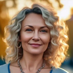 София Тюнева
