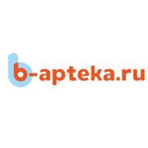 ГК Фармаимпекс (b-apteka.ru)