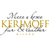 Kerimoff