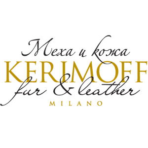 Kerimoff
