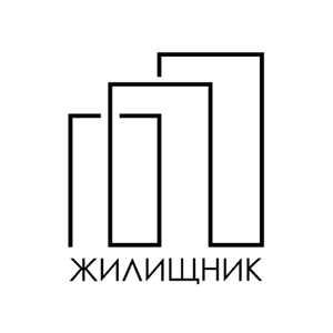 Жилищник