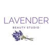 Lavender_nsk