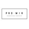 PRO MIR, сеть магазинов косметики