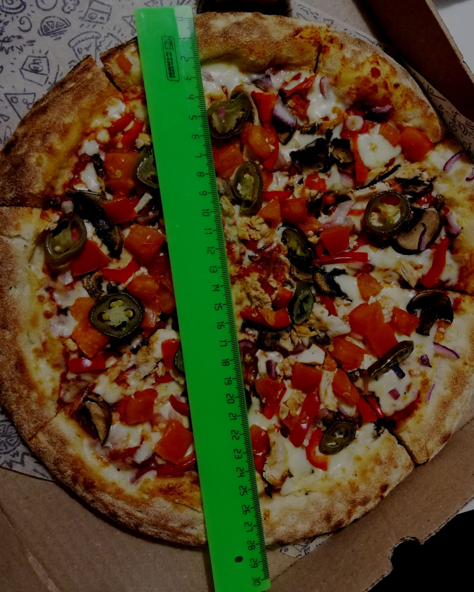 пицца синица тесто фото 65