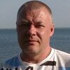 Andrey M