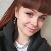Anastasia Zarutskaya