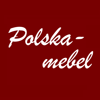 Polska mebel