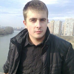 Кирилл Белевич
