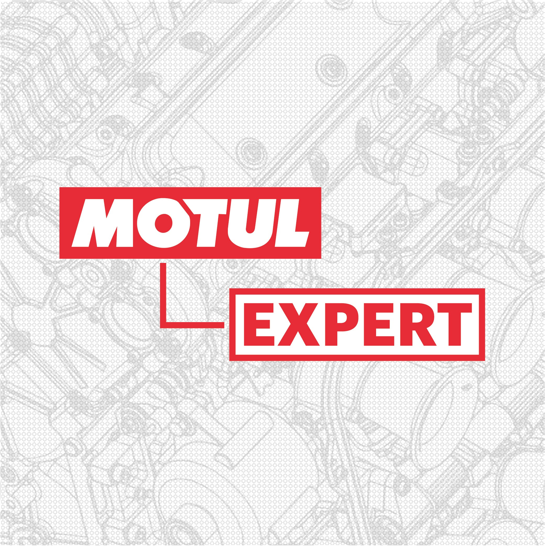 Motul Expert, автосервис в Екатеринбурге на улица Московская, 281в —  отзывы, адрес, телефон, фото — Фламп