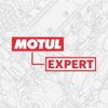 Motul Expert