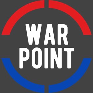 Warpoint