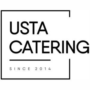 Usta Catering