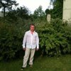 Антон Румянцев