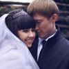 Николай Петряев