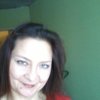 Rida Tuktarova