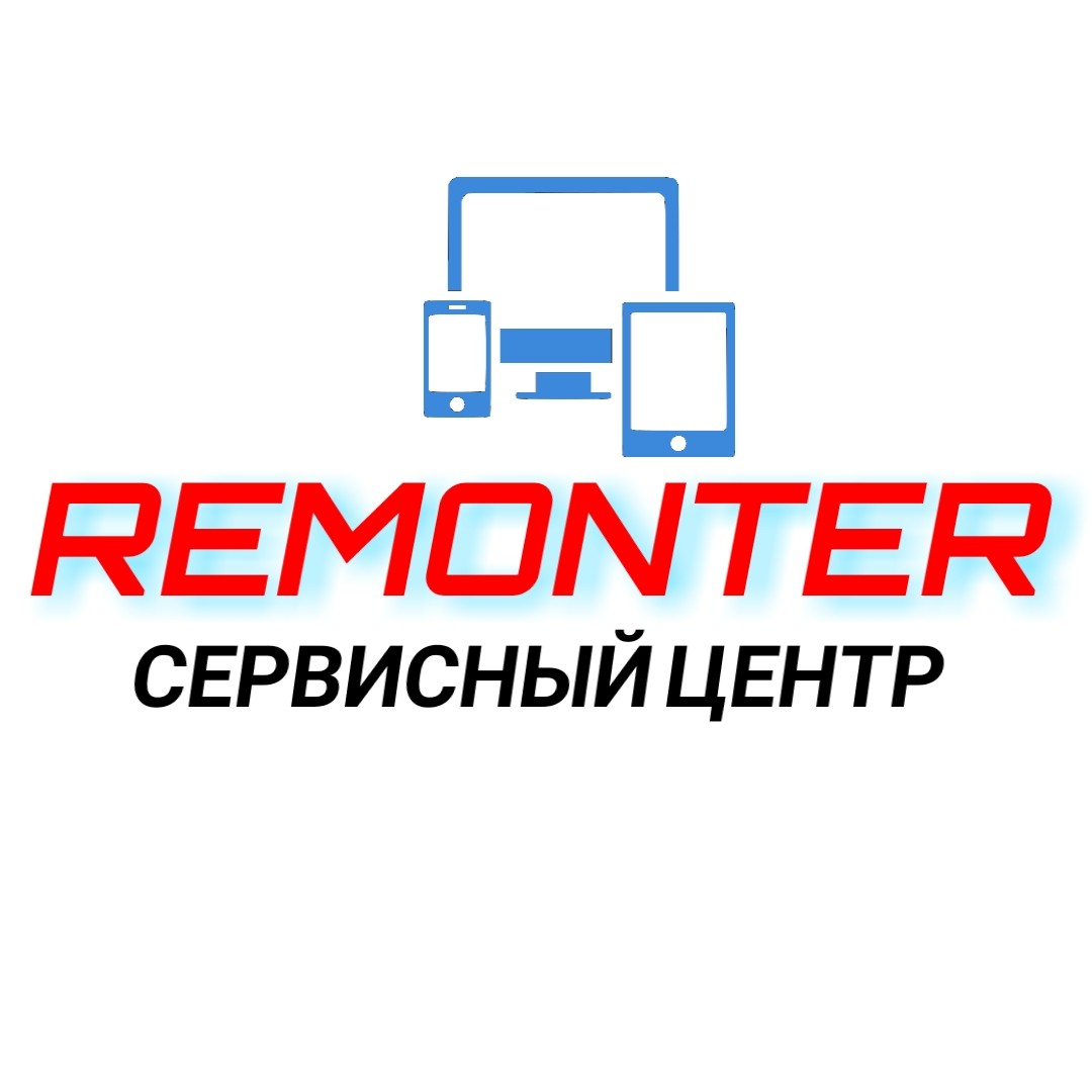 Тв Ремонтер Интернет Магазин
