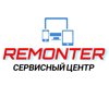 Remonter