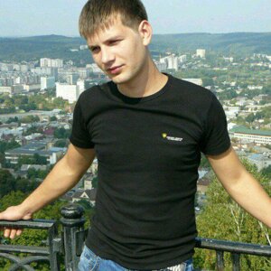 Григорий