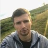 Слава Ефимов