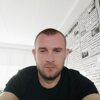 Василий Пеленгов