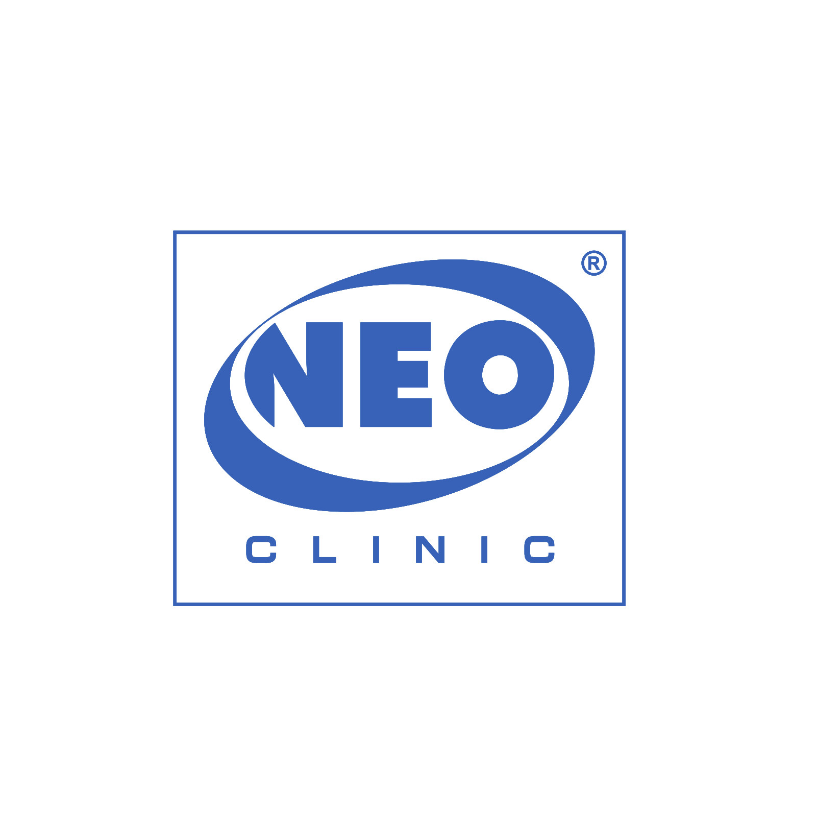 NEO-CLINIC, многопрофильный медицинский центр в Тюмени на Немцова, 4 —  отзывы, адрес, телефон, фото — Фламп