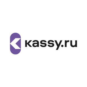 Городские зрелищные кассы