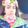 slandaeva