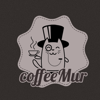 сoffeeMur, кофейня