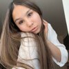 Evgenia Shadrova