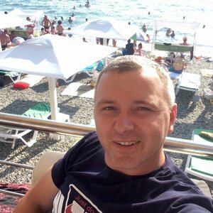 Дмитрий Коршунов