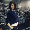 Антонина Киселева