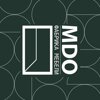 MDO
