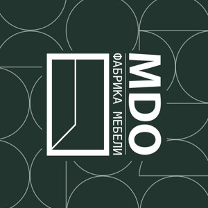 MDO
