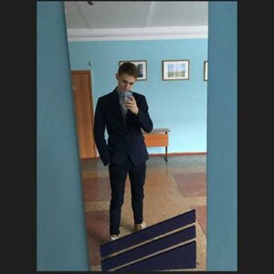 Anton Kuraev