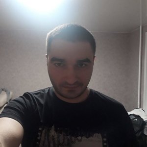 dmuskaev