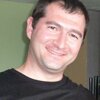 plotnikov_ia