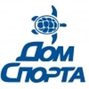ДомСпорта