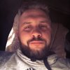 Alexey Evakuator
