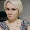 Marina Tesyolkina