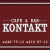 Kontakt bar