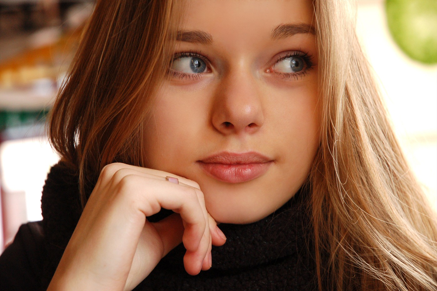 Beautiful russian teen girls, latvia sexy teens