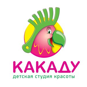 Какаду