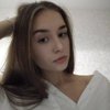 Ksyusha Averina
