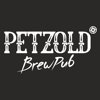 Petzold restaurant & brewery