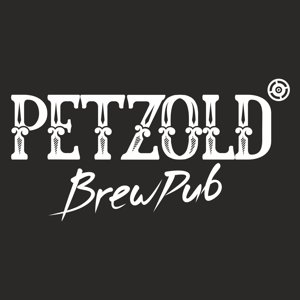 Petzold restaurant&brewery