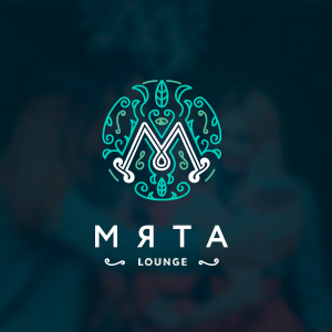 Мята Lounge