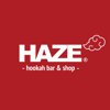 Haze tea&coffee shop