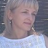 Lyubov Melnik