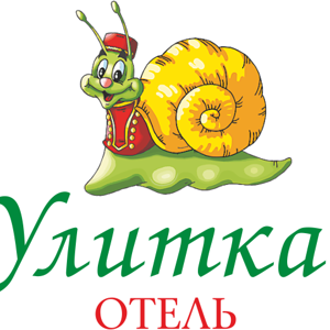 Улитка