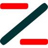 JAZZIUM YOUTUBE CHANNEL